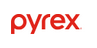 pyrex